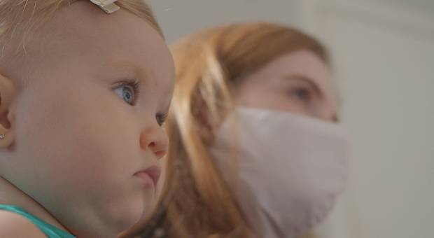 Institucionais de Dra. Thiara Lessa