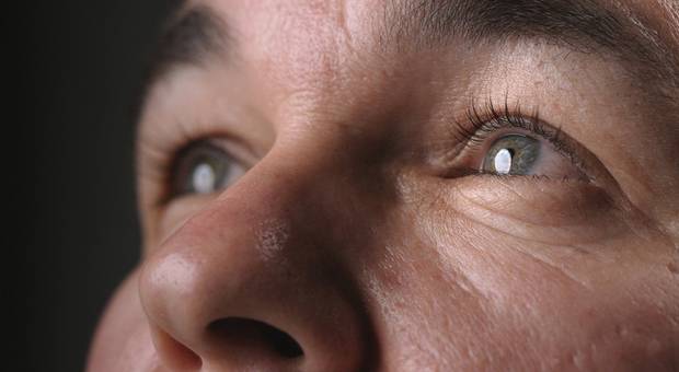 Institucionais de Pessoas - Sicredi