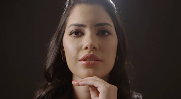 Vídeos Publicitários de Individualidade - Novak e Ribeiro