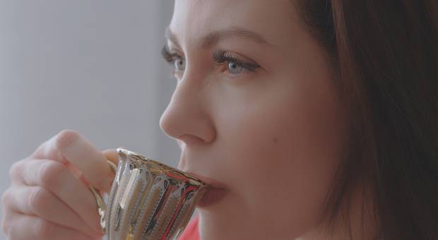 Vídeos Publicitários de New Engenharia - A Liberdade que Mora na Escolha