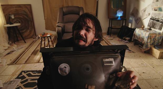 Videoclipes de Acesso ao Êxito - Imaginário Mundo