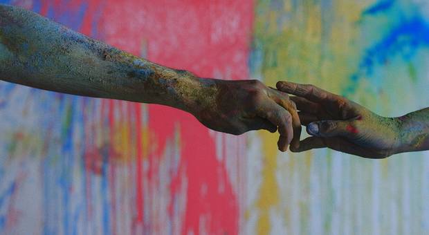 Videoclipes de Praia Dividida - 3 Nós