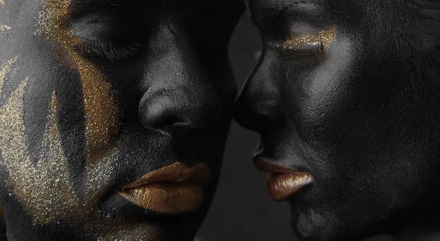 Vídeos Publicitários de Instituto Carla Ferraz - Tudo Começa com um Olhar