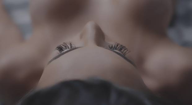 Vídeos Publicitários de Renascer - Ícaro Samuel