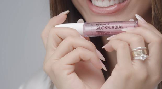 Vídeos Publicitários de A Botica