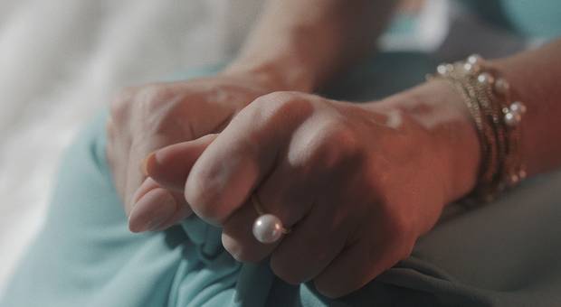 Videoclipes de Tão Longo Amor | Yane