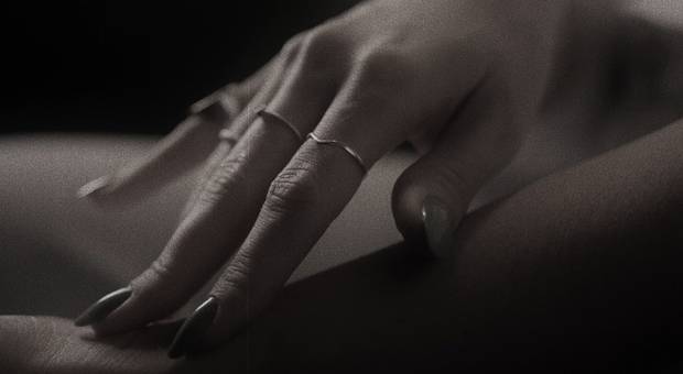 Videoclipes de Um Só | Yane