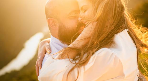 Pré Casamento de Ensaio Thai e Julio 