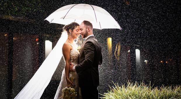 Casamento de Casamento Bruna e Rodrigo 