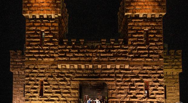 Casamento de Casamento Letícia e Maikon 