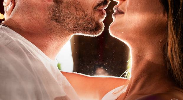 Pré Casamento de Ensaio Nicole e Guilherme