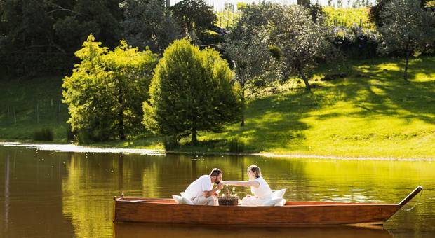 Pré Casamento de Ensaio Larissa e Diego | Pré Casamento