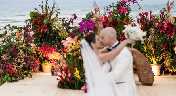 Casamento de Casamento em Milagres | Paula e Rafael