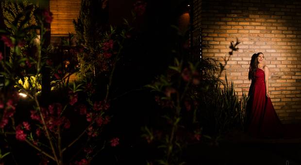 Formatura de Formatura Elisa | Medicina