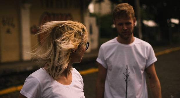 Editorial de Editorial W.A.C