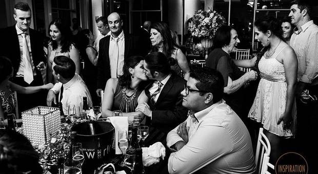 Prêmios de Fotos Premiadas | Inspiration Awards | 12ª Edição