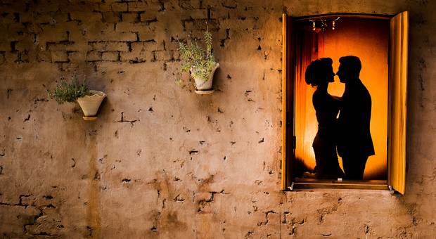 Casamento de Casamento no Vale dos Vinhedos | Michele e Sandro