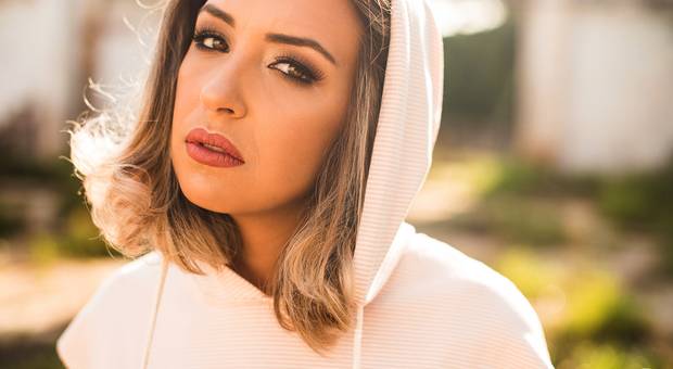 Editorial de Editorial Maicom Arenhardt