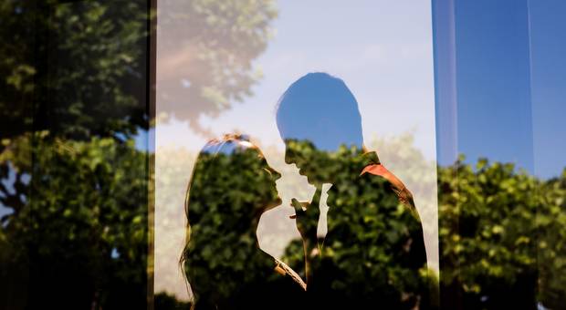 Pré Casamento de Ensaio Cássia e Dudu | Vale dos Vinhedos