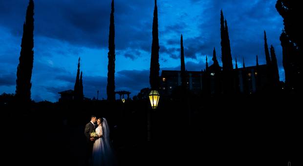 Casamento de Casamento Bruna e Anderson