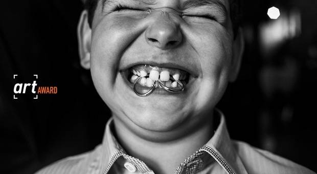 Prêmios de Fotos Premiadas | Fine Art Association | Concurso Especial