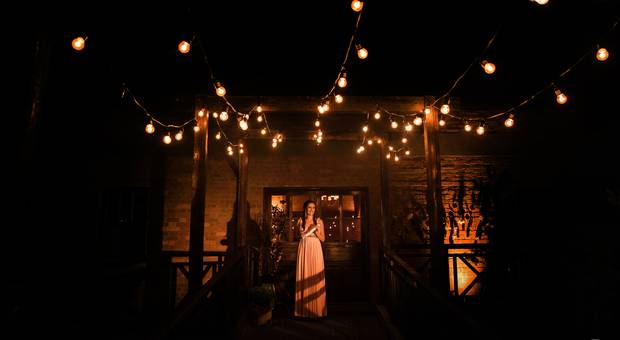 Formatura de Formatura Victoria | Biologia