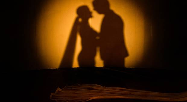 Casamento de Casamento Cássia e Dudu