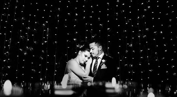 Casamento de Casamento Fran e Flávio