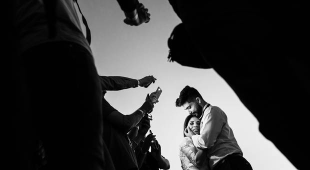 Workshops de Wedding Prime 2017