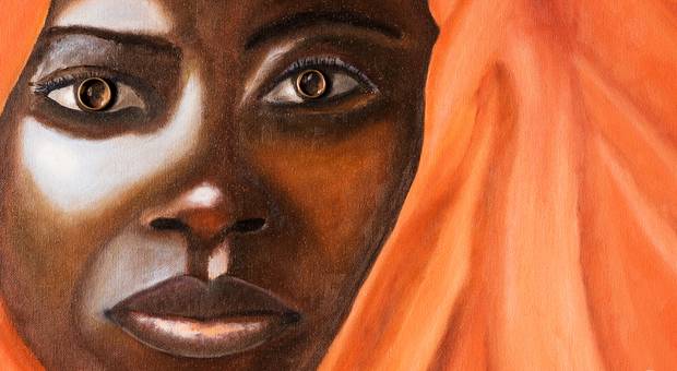 Casamento de Casamento Gabi e Dani