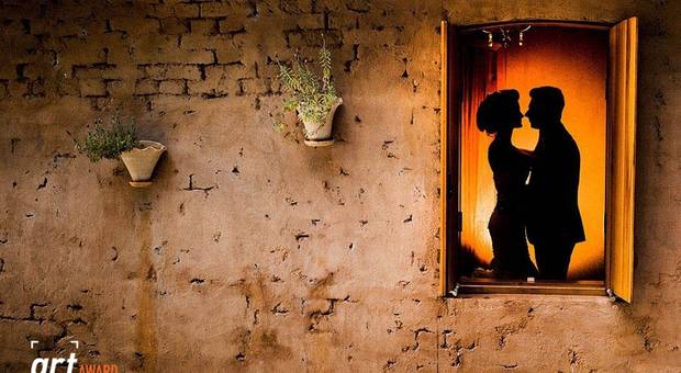 Prêmios de Fotos Premiadas | Fine Art Association | 10º Concurso Geral