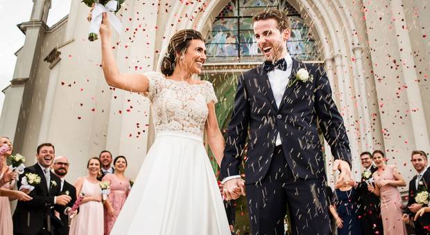 Casamento de Casamento Samara e Guilherme