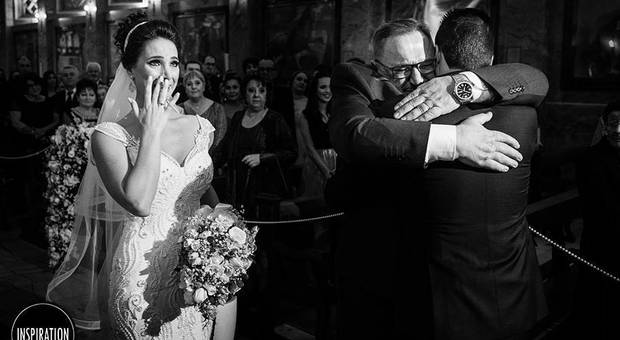 Prêmios de Foto Premiada | Inspiration Awards | 17ª Edição