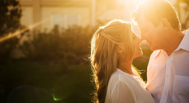 Pré Casamento de Ensaio Fran e Sidi / Mosteiro do Morro das Pedras