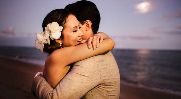 Casamento de Casamento em Trancoso | Rosalyn e Rafael