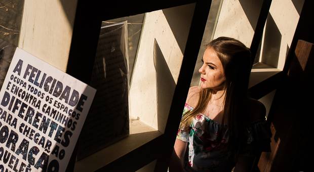 Ensaio de 15 de Ensaio Duda | 15 Anos