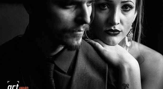 Prêmios de Foto Premiada | Fine Art Association | 13º Concurso Geral