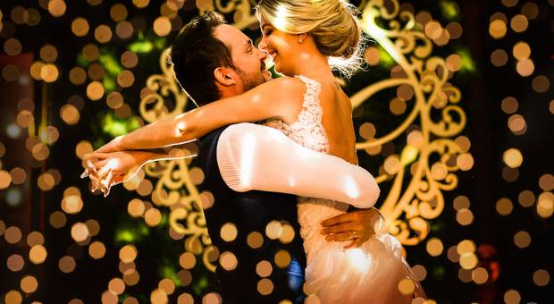 Casamento de Casamento Cami e Geovani