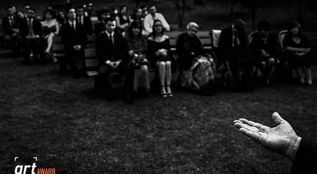 Prêmios de Foto Premiada | Fine Art Association | 14º Concurso Geral