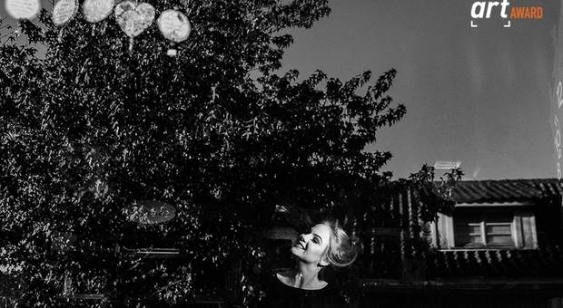 Prêmios de Fotos Premiadas | Fine Art Association | 4º Concurso de Fotografia de Debutantes