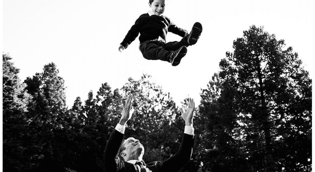 Prêmios de Foto Premiada | Wedding Photography Select | Collection 39