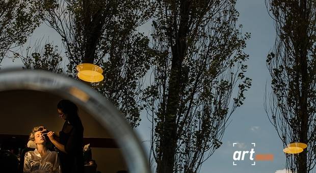 Prêmios de Foto Premiada | Fine Art Association | 15º Concurso Geral