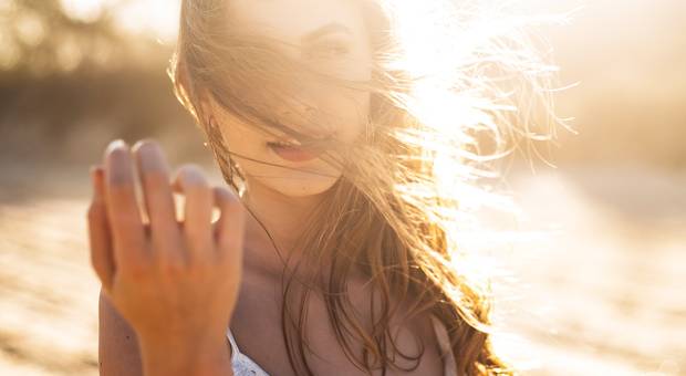 Ensaio de 15 de Ensaio Bethina