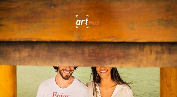 Prêmios de Fotos Premiadas | Fine Art Association | Concurso Especial MAESTRIA