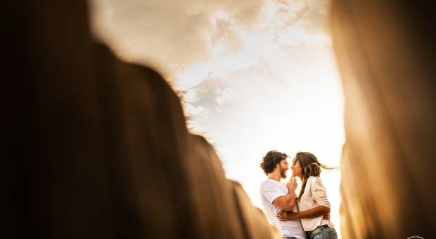 Família de Ensaio no Rio de Janeiro | Bia, Allan e Noah | Workshop Desconstrução