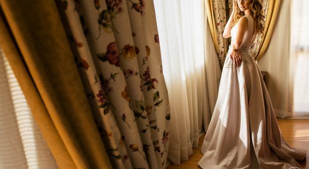 15 Anos de 15 Anos Bethina | Vale dos Vinhedos