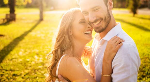 Pré Casamento de Ensaio Vanessa e Felipe