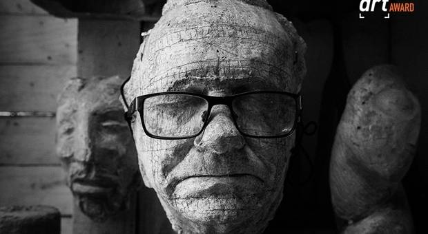 Prêmios de Fotos Premiadas | Fine Art Association | 2º Concurso de Retratos