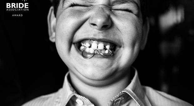 Prêmios de 🏆 1º LUGAR NO CONCURSO DE FOTOGRAFIA DE