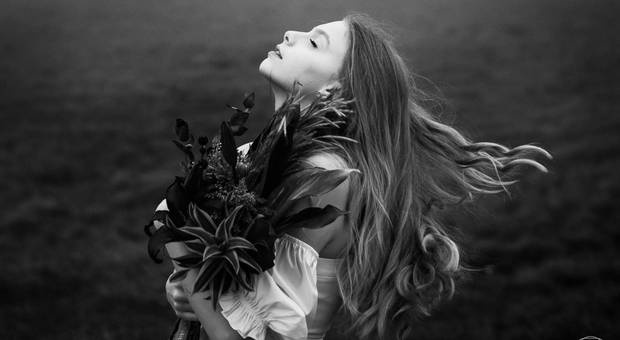 Ensaio de 15 de Valesca | Ensaio de 15